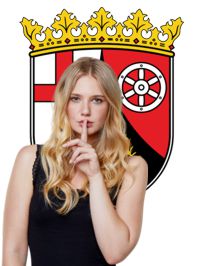 Frau Seitensprung Rheinland-Pfalz und Sexkontakte in Rheinland-Pfalz