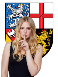 Frau Seitensprung Saarland und Sexkontakte im Saarland