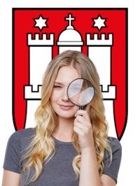 Bild Singlebörsen Hamburg