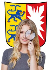 Bild Singlebörsen Schleswig-Holstein