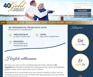 Partnersuche Kreis In Lostorf