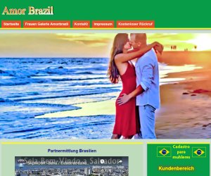 Gay bar berlin prenzlauer berg craft beer