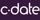 C-Date