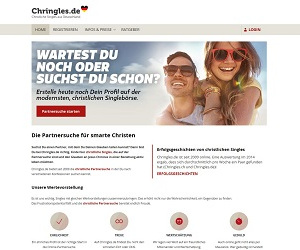 Die besten kostenlosen dating-apps für 2020