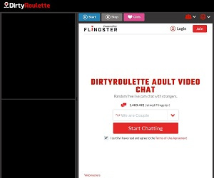 App for video chat App for video chat