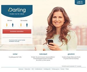Dating nach 5 Terminen