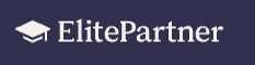 ElitePartner Test - Logo