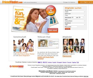 SEX ESCORT Hannover