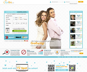 Funflirt.De Test Funflirt.De Test