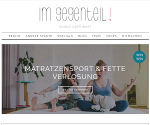 Welche dating-apps funktionieren eigentlich?