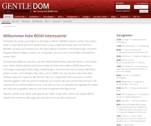 Partnervermittlungen im test und vergleich