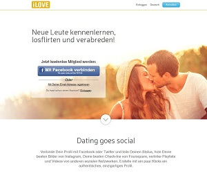Partnervermittlungen im test und vergleich