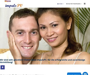 myspace dating