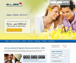 Die besten kostenlosen dating-apps 2020