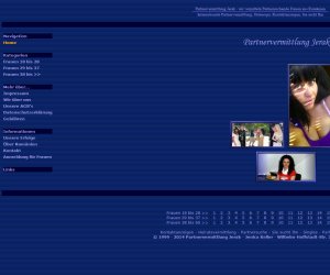 Wie lange sollte man beim Online-Dating auf eine Antwort warten? | 3 tage warten online dating