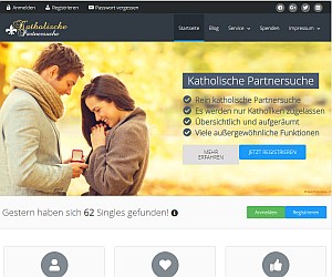 katholische partnersuche.com