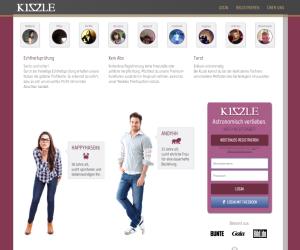 Top 5 kostenlose dating-apps 2020