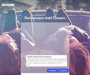 Beste kostenlose lesben dating apps 2020