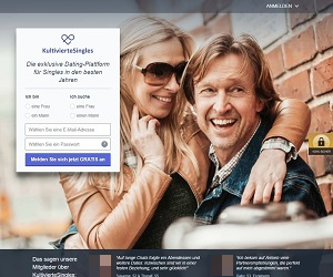 Gute partnersuche kostenlos