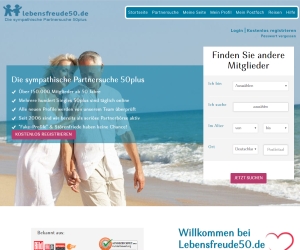 singles isernhagen singles erbendorf