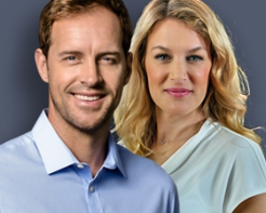 Partnersuche parship ? beste online-partnervermittlung disq 2020