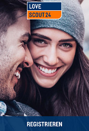 Singlebörsen im vergleich Singlebörsen im vergleich
