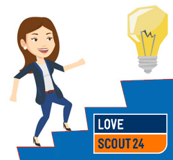 lovescout24 erfolgstipps fuer frauen