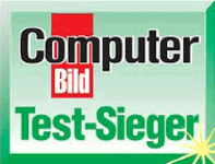 Partnersuche test stiftung warentest 2020