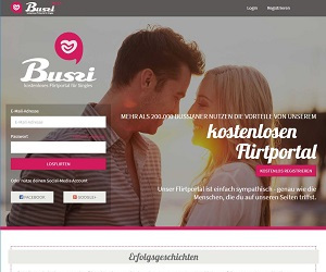 Die besten online partnervermittlungen