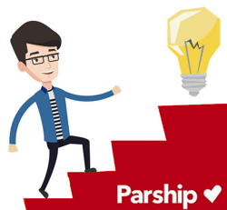 PARSHIP Tipps Männer