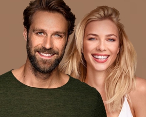 Partnersuche parship ? beste online-partnervermittlung disq 2020