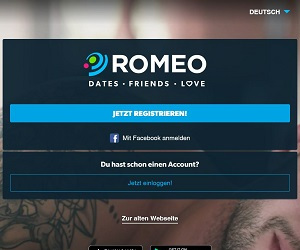 Top 5 kostenlose dating-apps 2020