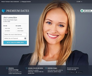 ♥ Partnervermittlungen im Härte-Vergleich Januar ♥ - blogger.com