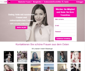 3 tage warten online dating