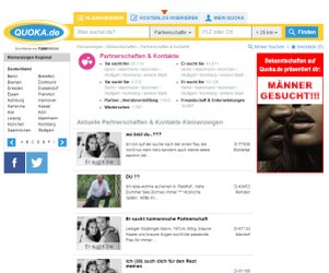 Single börsen kostenfrei