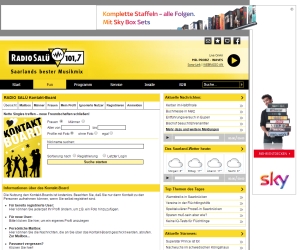 Testberichte partnervermittlungen internet