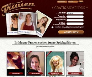 Gratis flirt apps