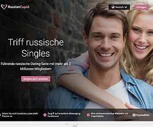 Kostenfreie singleborsen test