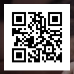 secret.de mobile Version