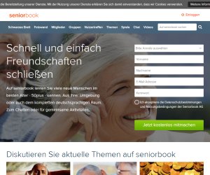Die besten kostenlosen dating-apps 2020