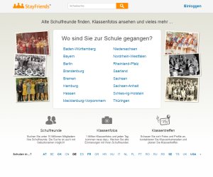 Test partnervermittlungen osterreich