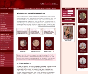 Partnersuche portale vergleich Partnersuche portale vergleich
