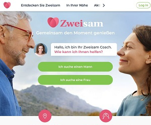 Besten dating-apps uns 2020