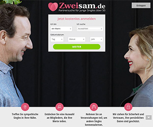Singlebörsen test kosten