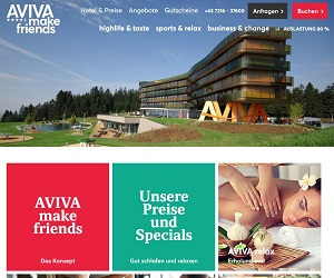 singlehotel deutschland