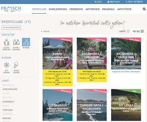 Kostenlose datingseiten schweiz
