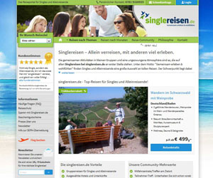 Beste partnervermittlung im test