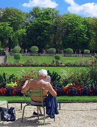 Top-dating-apps für schwarze singles