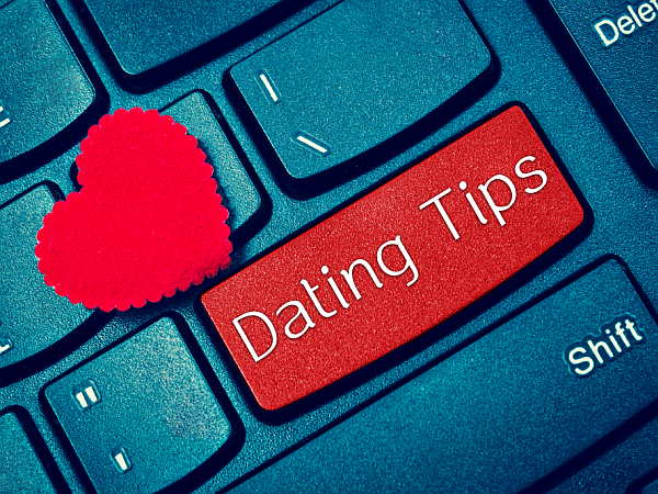 Beste online- und app-dating für 40 und mehr