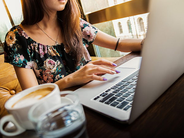 Partnersuche im internet tipps